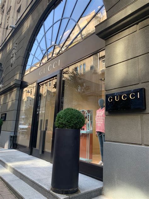 gucci kiev|gucci stores near me.